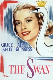 The Swan 1956 (قو)