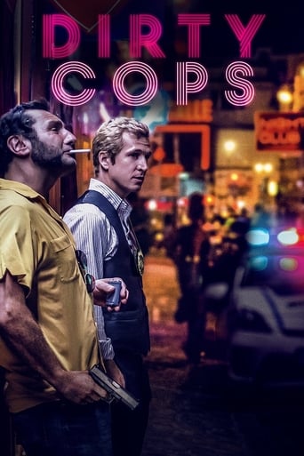 Paris Pigalle 2018 (پیگاله پاریس)
