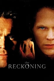 The Reckoning 2002 ( تسویه حساب )
