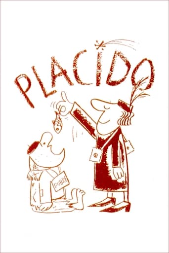 Placido 1961