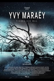 دانلود فیلم Land Without Evil: Ivy Maraey 2013 (سرزمین بدون شیطان)