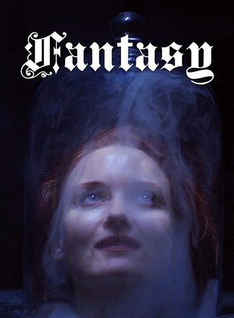 دانلود فیلم Fantasy 2019