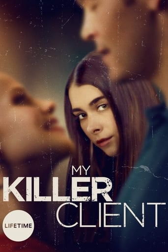 My Killer Client 2018