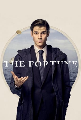 The Fortune 2021