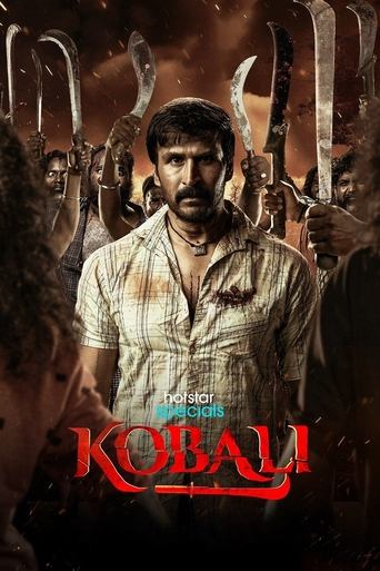 Kobali 2025