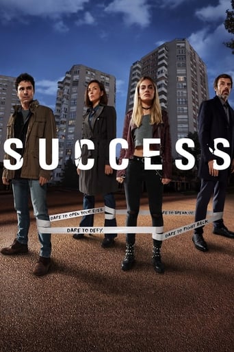 Success 2019 (موفقیت)