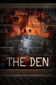 The Den 2013 (لانه)