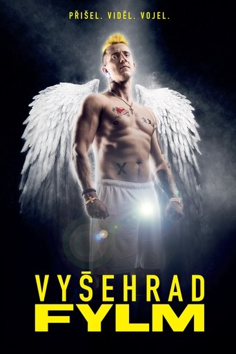 دانلود فیلم Vysehrad: Fylm 2022