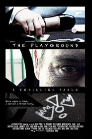 The Playground 2017