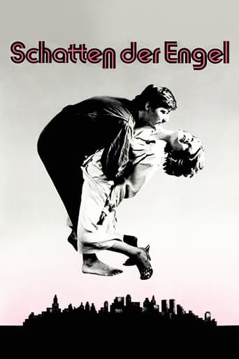 Shadow of Angels 1976