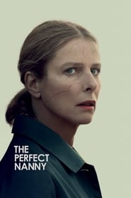 Perfect Nanny 2019 (پرستار بچه کامل)