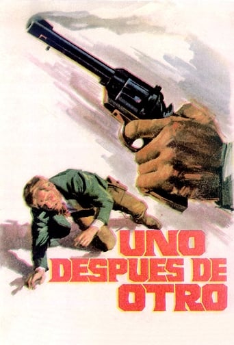 Day After Tomorrow 1968 (روز پس از فردا)