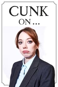 Cunk on... 2016 (چانک در بریتانیا)