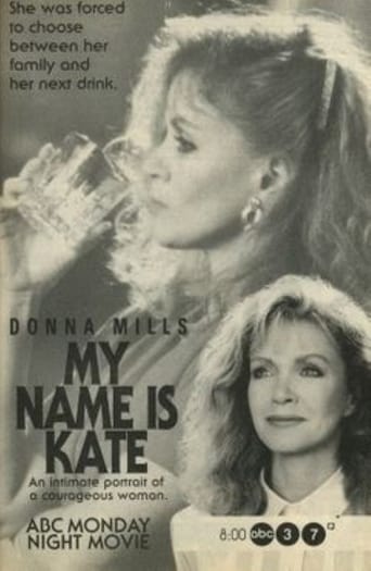 دانلود فیلم My Name Is Kate 1994 (اسم من کیت هست)