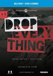 دانلود فیلم Drop Everything 2017 (همه چیز را رها کن)