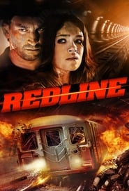 Red Line 2013 (خط قرمز)