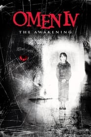 Omen IV: The Awakening 1991 (طالع نحس 4)