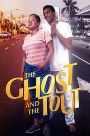 دانلود فیلم The Ghost and the Tout Too 2021