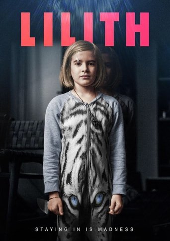 Lilith 