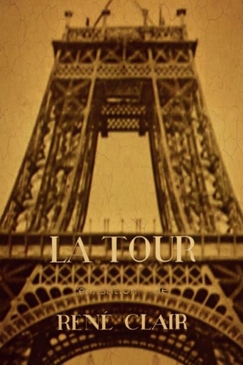 دانلود فیلم La Tour 1928