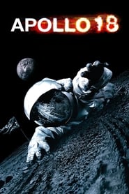 Apollo 18 2011 (آپولو ۱۸)