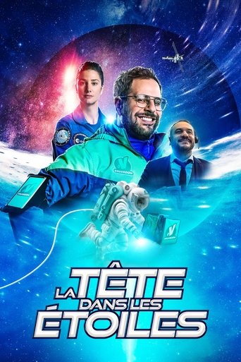 Head in the Stars 2023