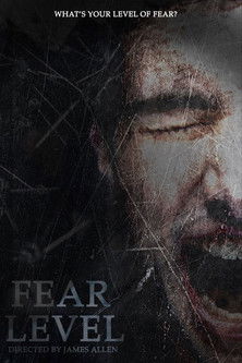 Fear Level 2017