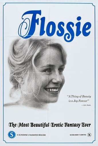 Flossie 1974