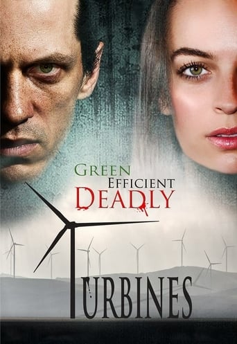 Turbines 2019