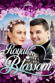 Royal Blossom 2021 (شاهزاده خانم گلها)