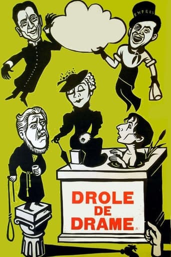Bizarre, Bizarre 1937