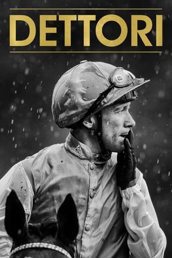 Dettori 2021 (دتوری)
