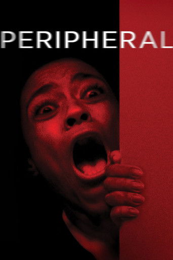 Peripheral 2024