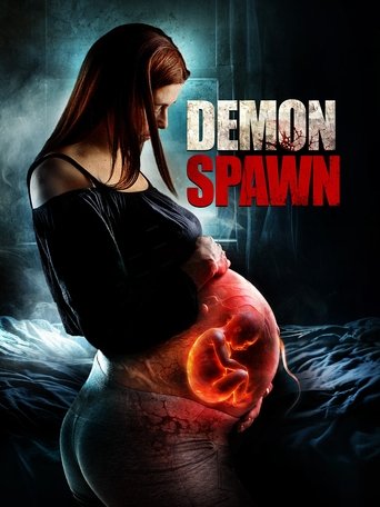 Demon Spawn 2025