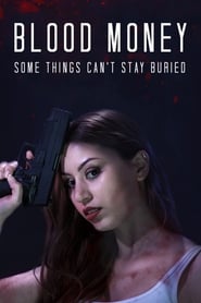 دانلود فیلم Blood Money 2017
