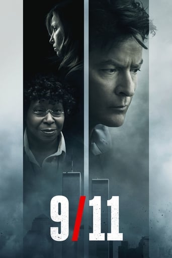 دانلود فیلم 9/11 2017 (11 سپتامبر)