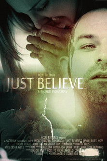Just Believe 2016