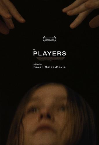 The Players 2025