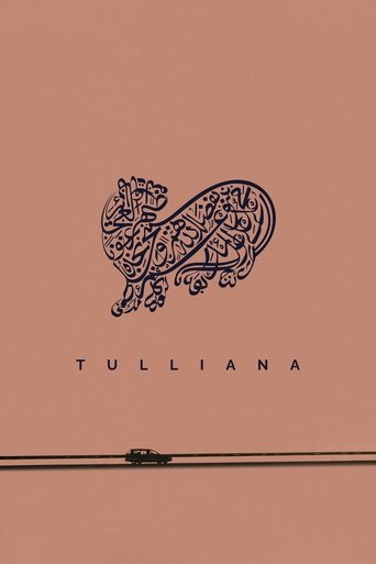Tulliana 2023