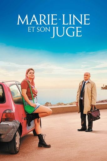 دانلود فیلم Take a Chance on Me 2023
