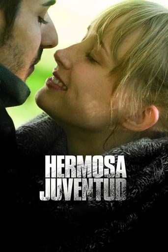 دانلود فیلم Beautiful Youth 2014