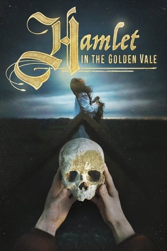 دانلود فیلم Hamlet in the Golden Vale 2018