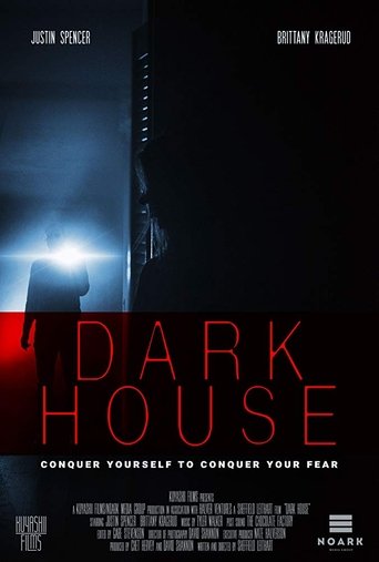 Dark House 2017