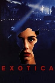 Exotica 1994 (اگزوتیکا )