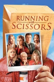Running with Scissors 2006 (دویدن با قیچی)
