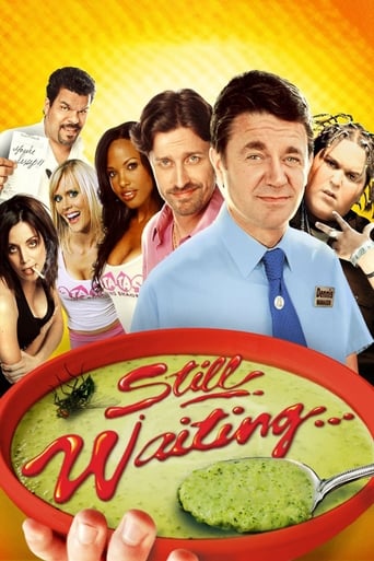 Still Waiting... 2009 (هنوز منتظر)