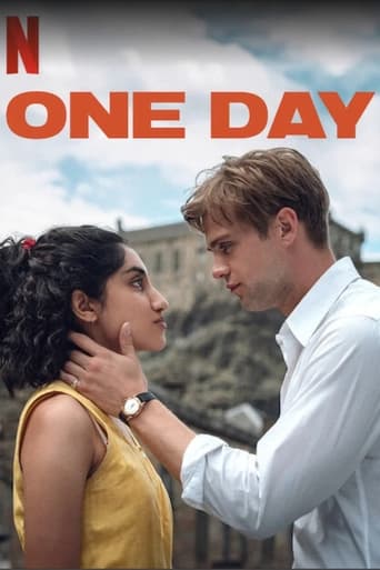 One Day 2024 (یک روز)
