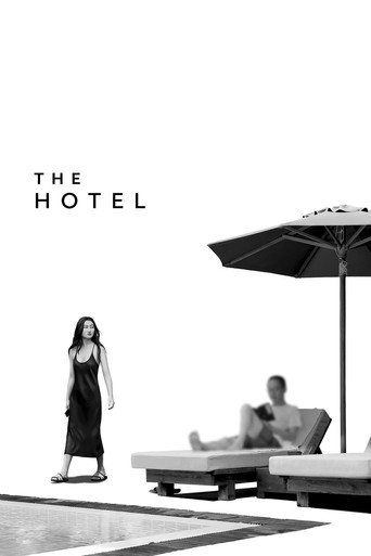 دانلود فیلم The Hotel 2022