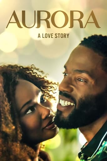 Aurora: A Love Story 2023