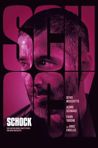 Shock 2023